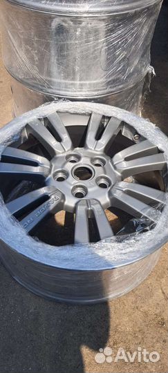 Ремонт дисков.Ремонт литых стальных дисков 24часа