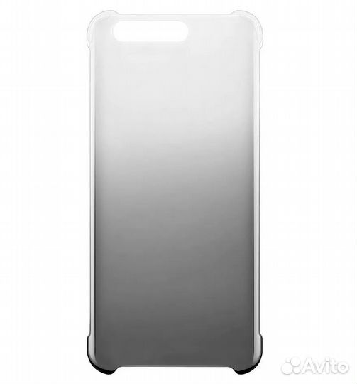 Оригинальный Чехол PC Case для Honor 9 (Gradation)