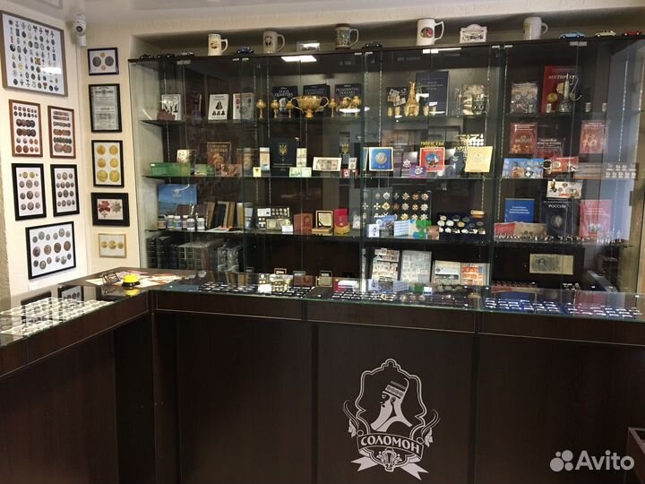 Фарфоровые статуэтки СССР