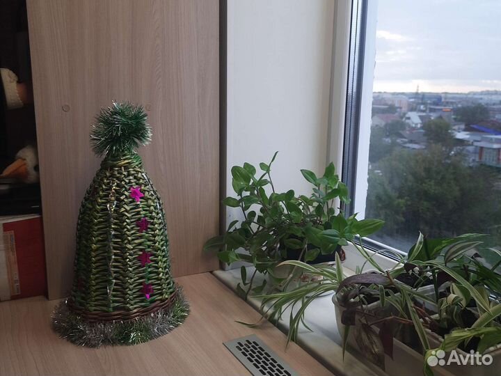 Поделки в школу сад