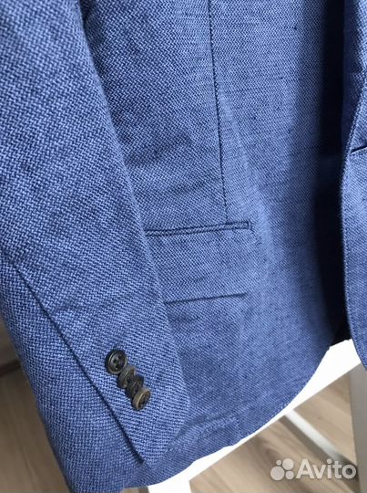 Пиджак H&M 104 для мальчика