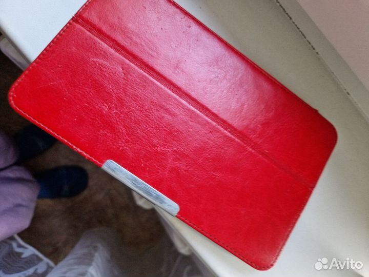 Планшет asus ME173X