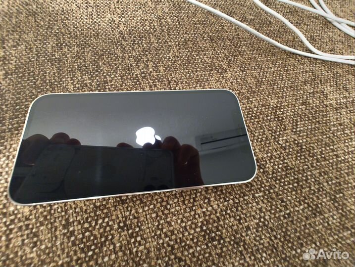 iPhone 12 Pro, 128 ГБ