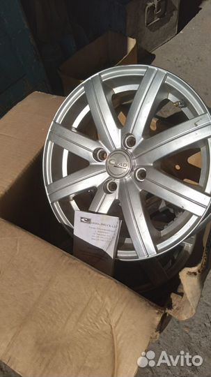 Защита двигателя toyota vitz,ярис 2006г-2009г