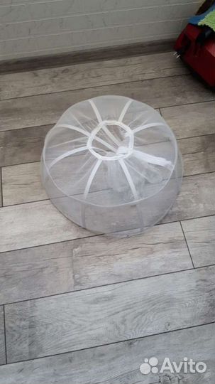 Платье для танцев