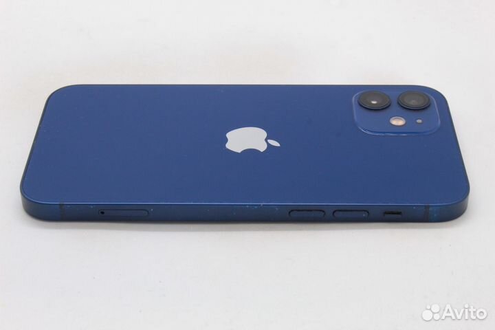 iPhone 12, 128 ГБ