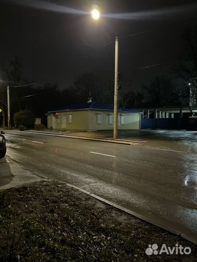 Найдена собака Сибирский Хаски