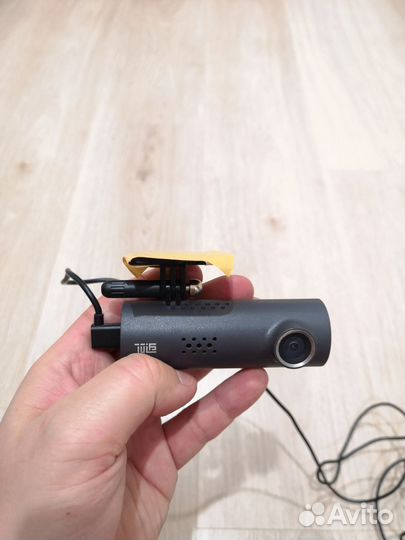 Видеорегистратор