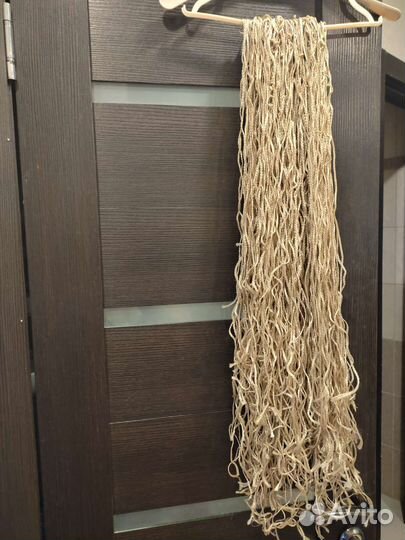 Косички зизи