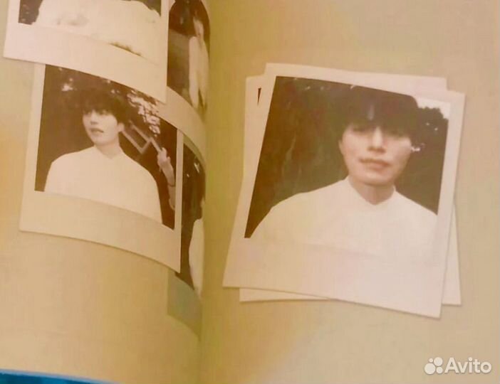 Ли Дон ук ежедневное гритинг 2025