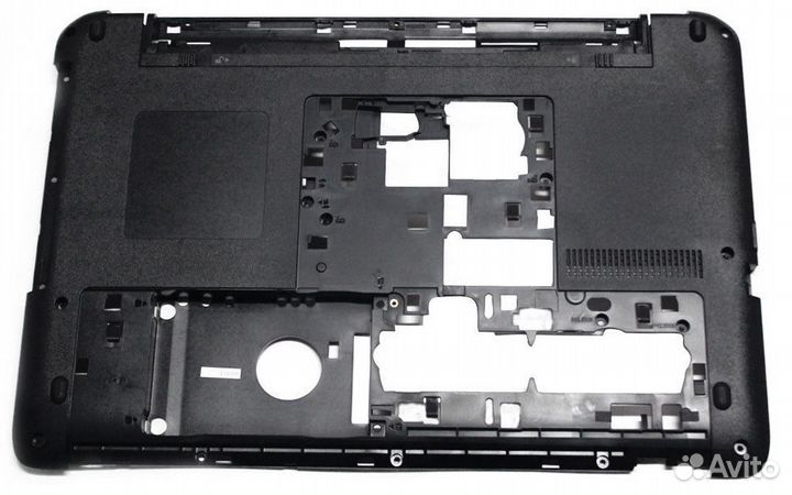 Новый поддон для HP Probook 450 G2 455 G2
