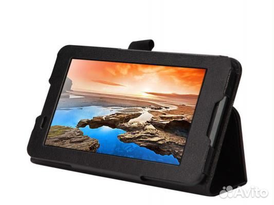 Чехолы Для планшета MIReader A7 Travel Pad