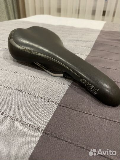 Седло для велосипеда