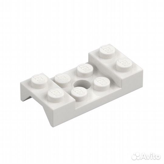 Деталь Lego 4520807