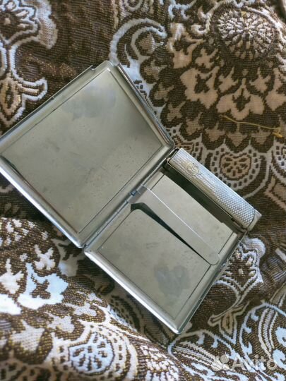 Подсигар СССР