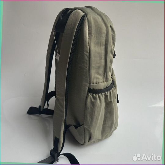 Рюкзак CP Company (28083 Номер Арт: )