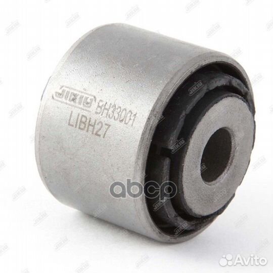 Сайлентблок BH33001 jikiu