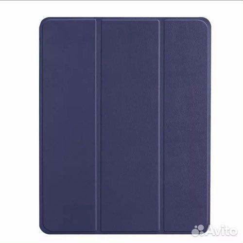 Чехол для iPad Air 4 / Air 5 под Apple Pencil