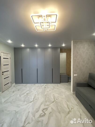 Изготовление мебели на заказ