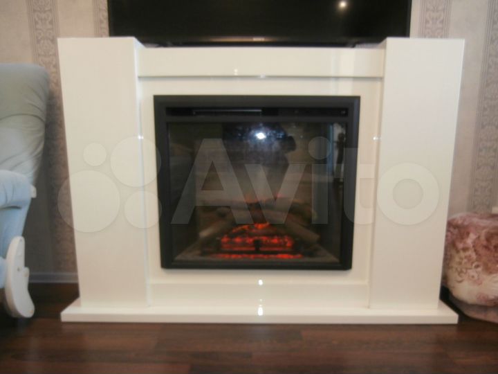 3-к. квартира, 71,5 м², 8/9 эт.