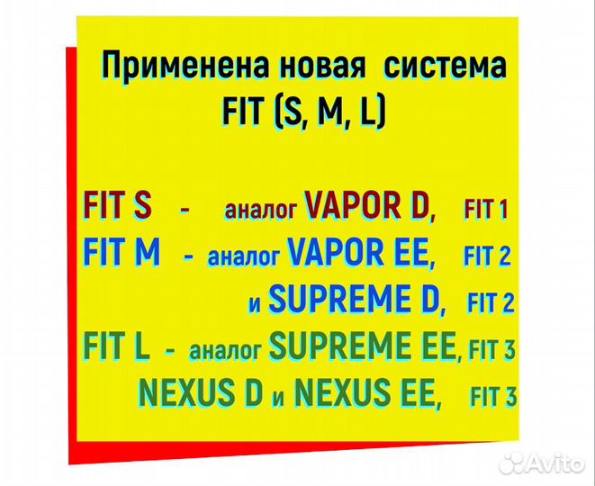Коньки хоккейные V76 encelad