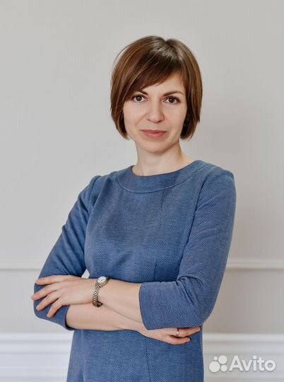 Подготовка к ОГЭ