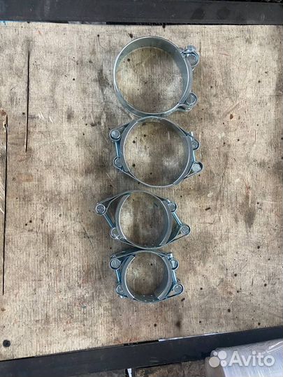 Автономный комплект для полусухой стяжки пола