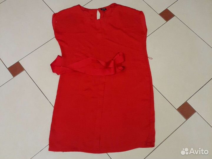 Вещи на худенькую девушку, подростка