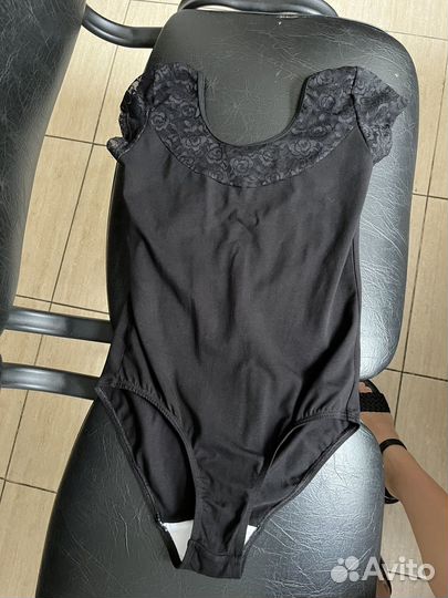 Купальник для балета