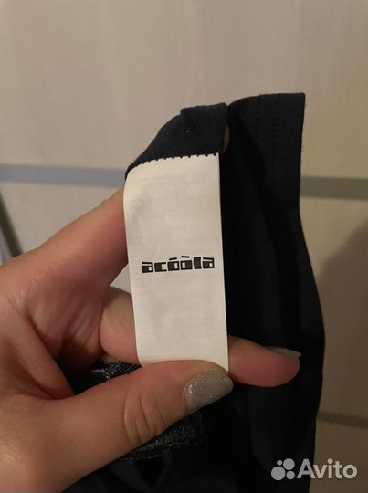 Вечернее платье для девочек