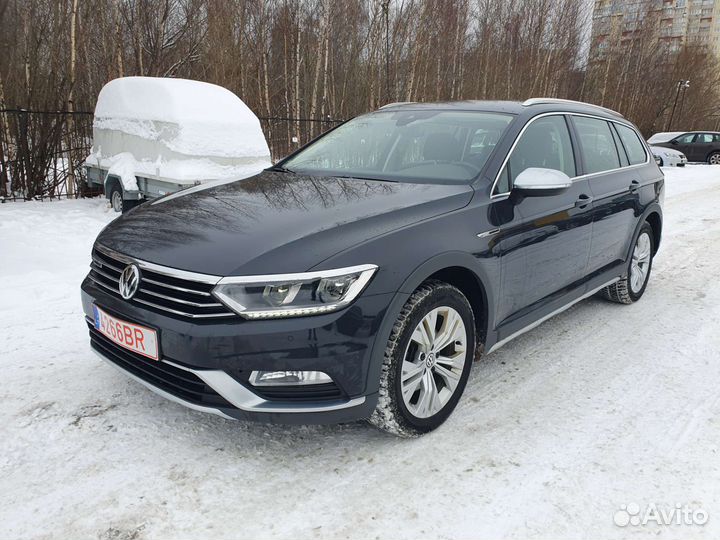 Автомoбили из Европы на заказ