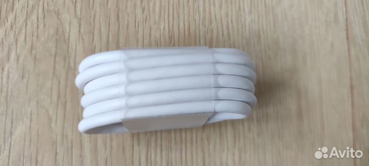 Кабель для realme, OnePlus 65 Вт оригинал