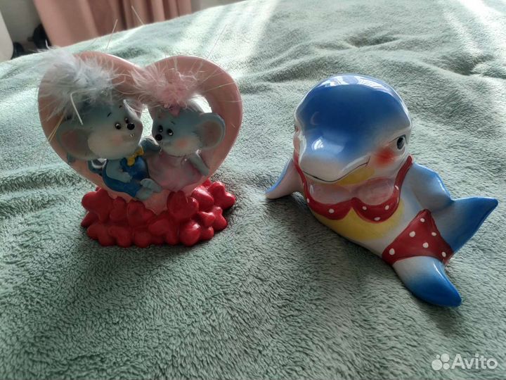 Фоторамка/шкатулка/копилка