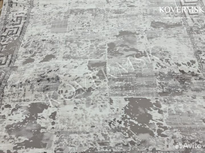 Ковер IKEA