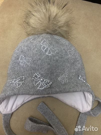 Шапки, шлем