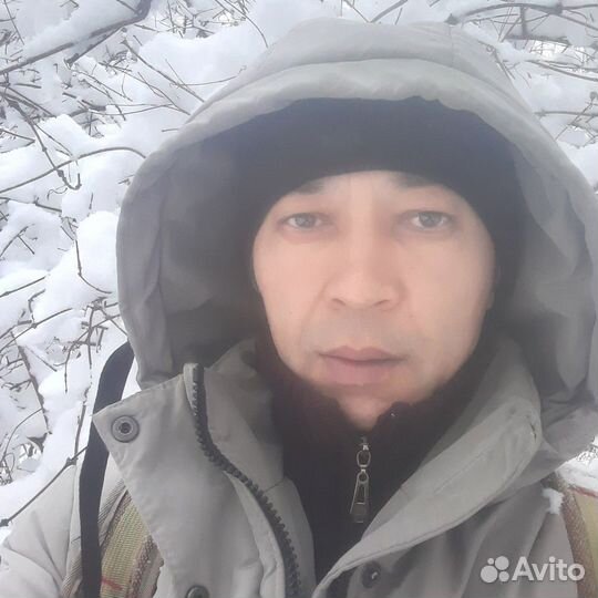 Я универсал, маляр Плитку, обой, сантехник, гипрок