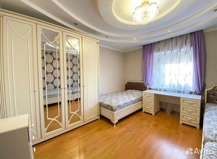 Шкаф купе на заказ