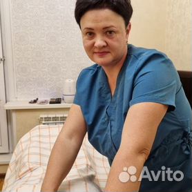 Услуги эротического массажа на метро Люблино в Москве
