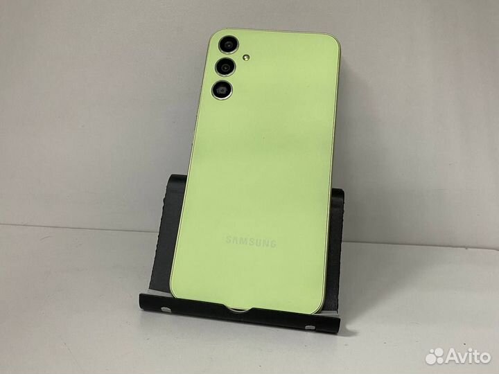 Samsung Galaxy A34, 8/128 ГБ