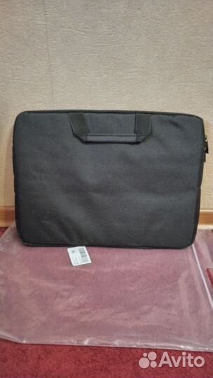 Сумка для ноутбука