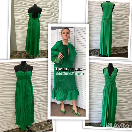 Celine,Loro piano,Max mara,Gucci оригинал