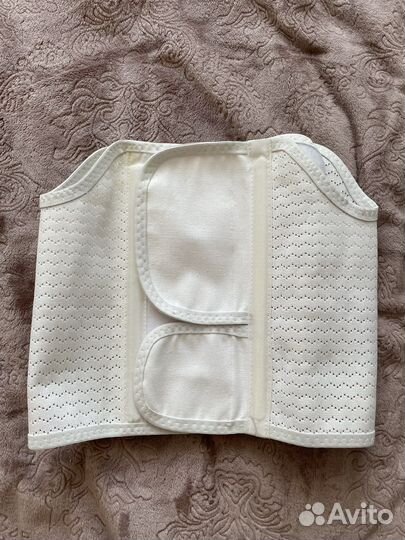 Бандаж послеоперационный