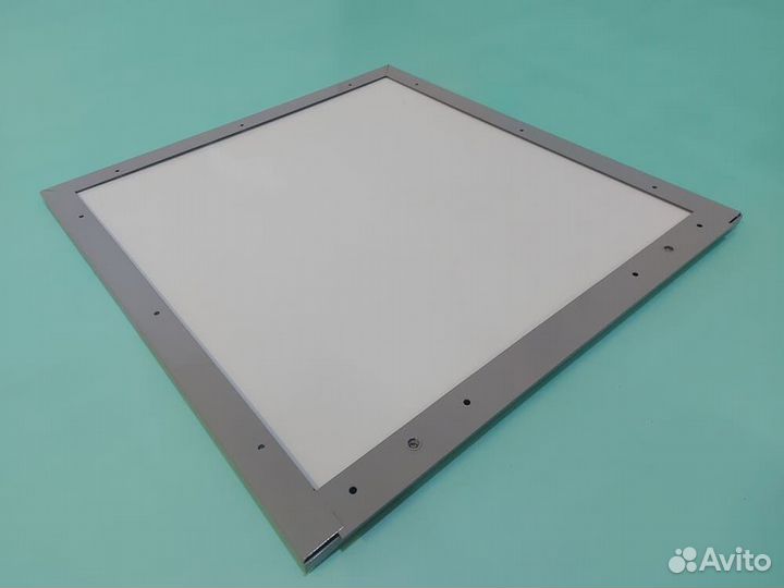 Стенд для информации