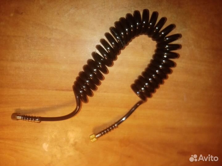 Аэрограф с компрессором