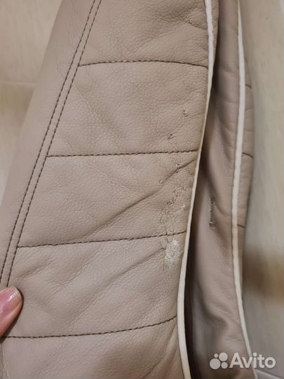 Стульчик для кормления happy baby berny v2