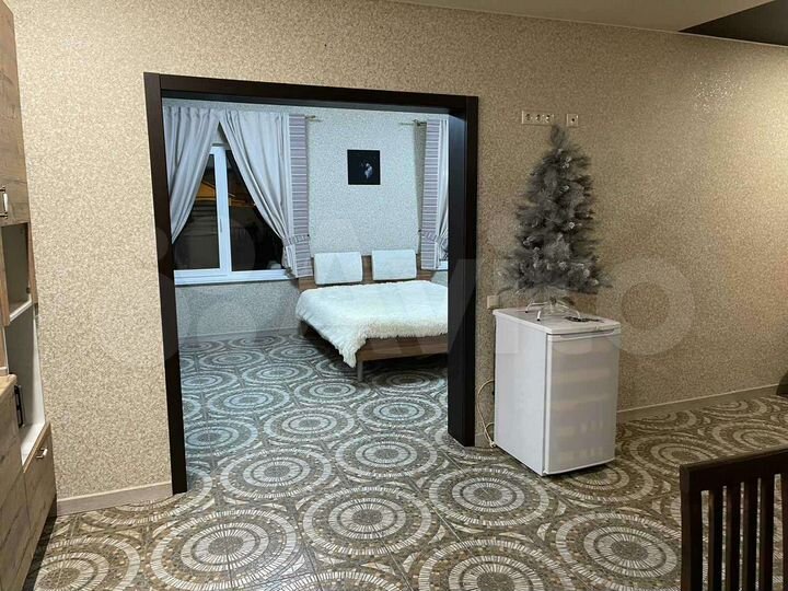 Дом 70 м² на участке 14 сот.