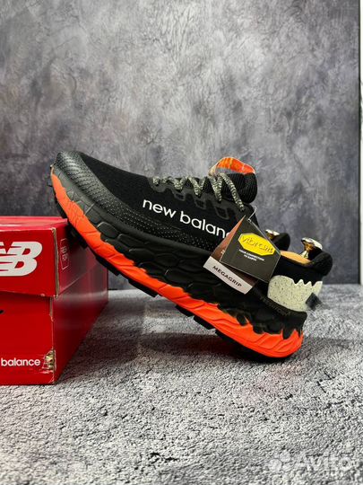 Кроссовки New Balance (41)