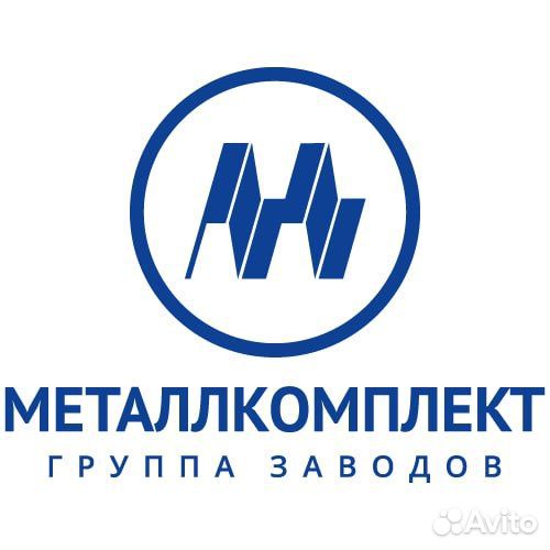 Оператор производственных линий