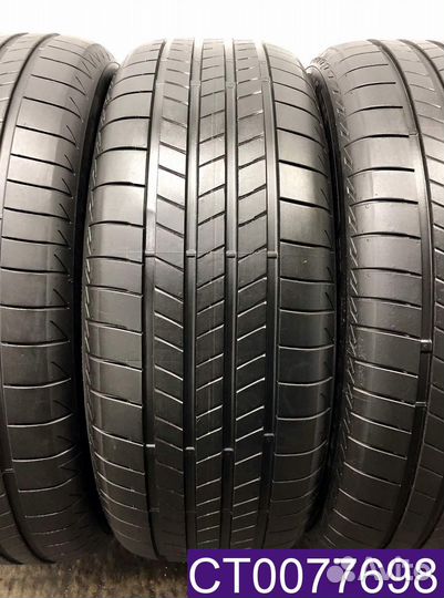 Bridgestone Turanza Eco 235/50 R20 96T
