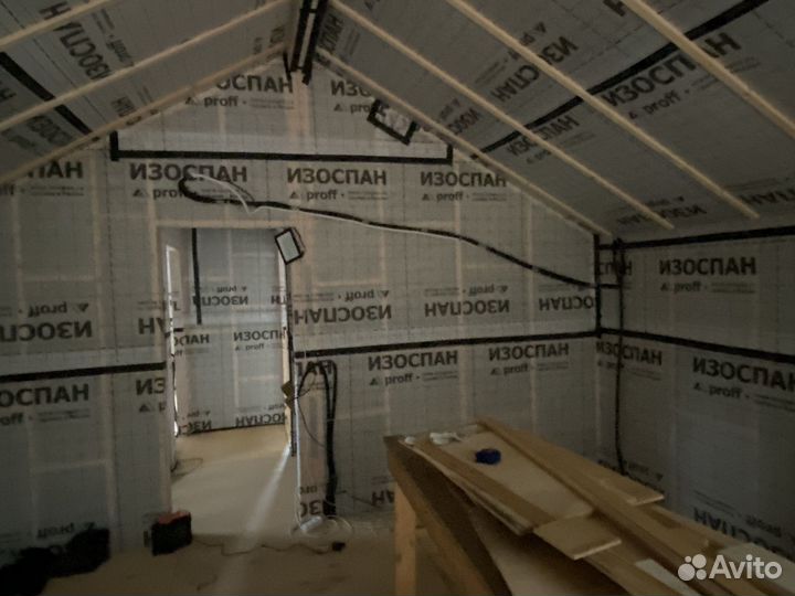 Установка монтаж демонтаж продажа кондиционеров